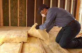 Best Wall Insulation Installation  in Emerald Bay, TX